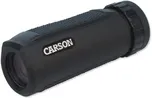 Carson 10x25 WM-025