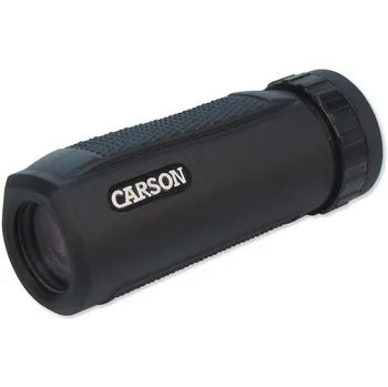 Monokulár Carson 10x25 WM-025