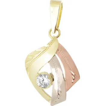 Přívěsek Přívěšek 0009 + DÁREK ZDARMA