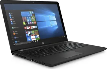 Notebook HP 15-rb021nc (3LF19EA)