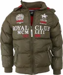 Geographical Norway Avalanche Men 056…