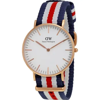 Hodinky Daniel Wellington DW00100030