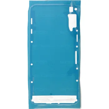 OEM Lepící pásky pro zadní kryt Samsung Galaxy S6 Edge+