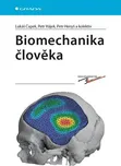 Biomechanika člověka - Lukáš Čapek a…