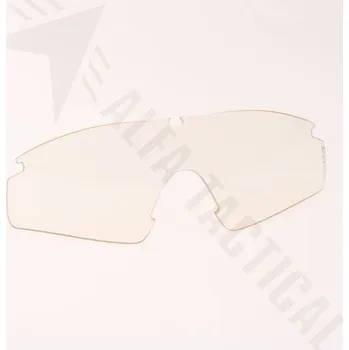 STORM, náhradní sklo žluté