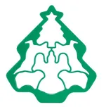 TESCOMA Delícia 630899