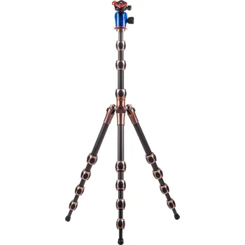 3 Legged Thing Albert