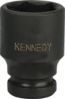 Gola hlavice Kennedy KEN5833810K