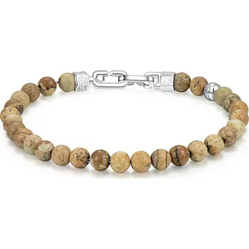 Náramek Náramek Brosway Shanti BTH13