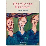 Life? or Theatre? - Charlotte Salomon…