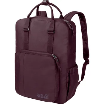 Městský batoh Jack Wolfskin Phoenix