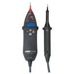 Chauvin Arnoux C.A 773 P01191773A