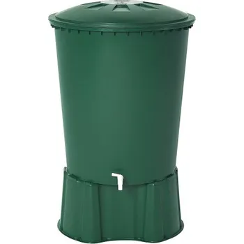 Sud Podstavec pro zásobník 510 l