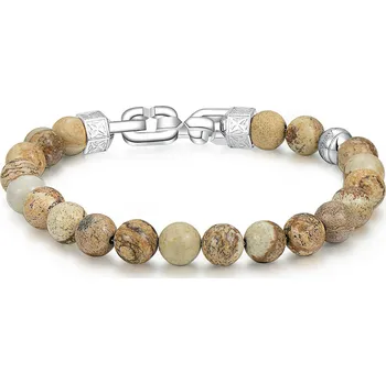 Náramek Náramek Brosway Shanti BTH17