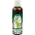 Naděje Ořešák královský 50 ml