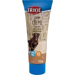 Trixie Premio Lamb Paté 110 g