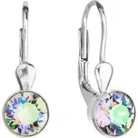 Evolution Group 31112.5 paradise shine