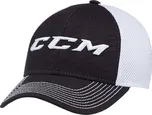 CCM Team Mesh Flex černá S/M