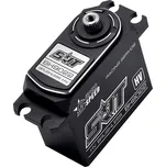 SRT BH9022 Hi Volt Brushless servo