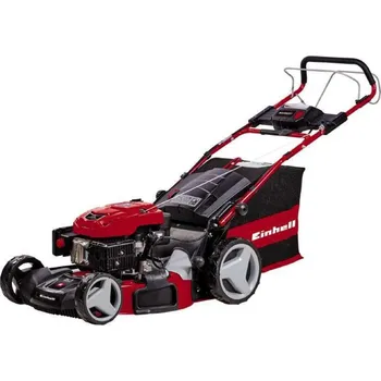 Sekačka Einhell GE-PM 53 S HW-E Li