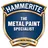 Hammerite