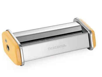 Tescoma Delicia Pasta Machine