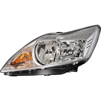 Přední světlomet Hella 1EE 354 257-011