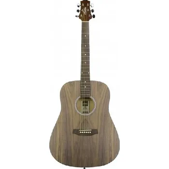 Strunný nástroj Ashton D 20 OV