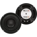 Mb Quart QMW200 VW