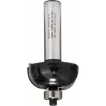 BOSCH Žlábkovací fréza 12 mm