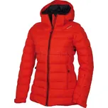 Husky Fadin L světle červená