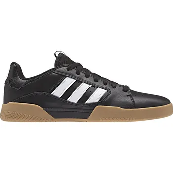 Pánské tenisky Adidas VRX Cup Low Core Black/Ftwr White/Gum