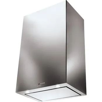 Digestoř Faber Cubia Plus EV8 X A45