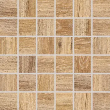 Obklad Rako Home Faro DDM06717