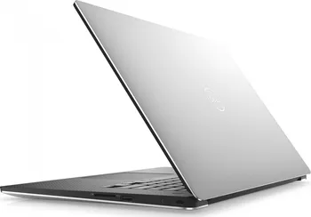 Notebook DELL Precision 5530 (1HP40)