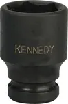 Kennedy KEN5833910K