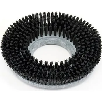 Podlahový mycí stroj Diskový kartáč Nilfisk 355mm (14") - Prolite