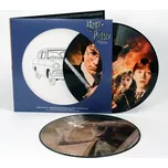 Soundtrack Harry Potter And The Chamber…