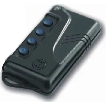 Příslušenství pro plot Fadini Rádiový vysílač FADINI JUBI 433/4