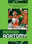 Memorix Anatomy (2 nd edition) -…