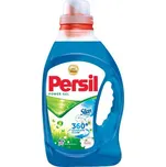 Persil Deep Clean Freshness by Silan