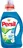 Persil Deep Clean Freshness by Silan, 1 l