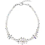 Evolution Group 33107.2