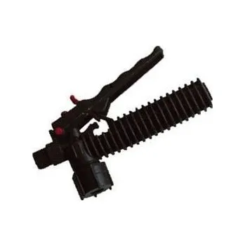 Postřikovač Rukojeť pro postřikovač 92604 Extol Craft