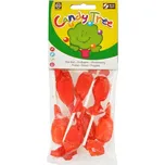 Country Life Candy Tree lízátka s…