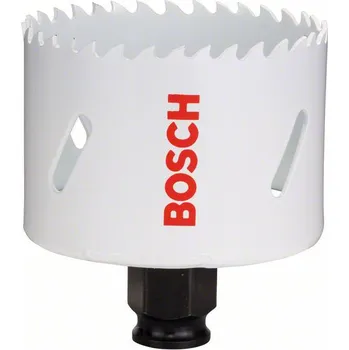 Pilová děrovka BOSCH Progressor pilová děrovka 68 mm 2 11/16"