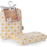 Kikko XKKO BMB zavinovačka 120 x 120 cm…