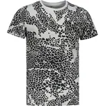 Sam 73 MTSM335 světle šedé