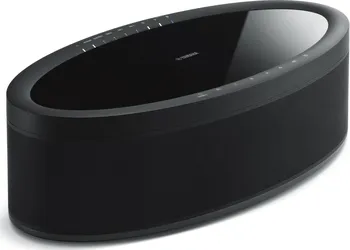 Bluetooth reproduktor Yamaha MusicCast 50