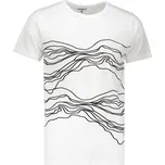 Sam 73 MTSM339 bílé